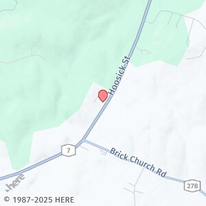 1261 NY-7 in Troy, NY - Building Photo