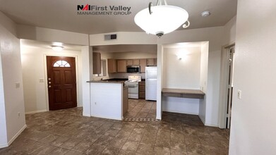 3650 Morningstar Dr in Las Cruces, NM - Building Photo - Building Photo