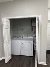 1301 Indianola St in Bowling Green, KY - Building Photo - Building Photo