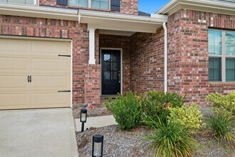 9727 Migrant Hawker Ct in The Woodlands, TX - Building Photo - Building Photo