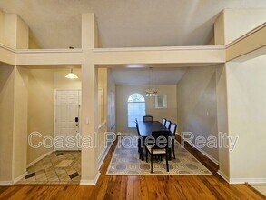 14504 Brambie Ct in Tampa, FL - Building Photo - Building Photo