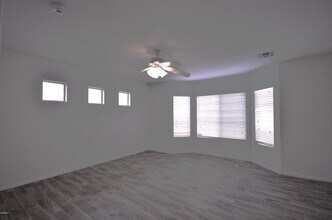 1478 E Poncho Ln in San Tan Valley, AZ - Building Photo - Building Photo