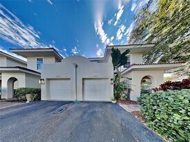 3132 Santorini Ct in Tampa, FL - Building Photo