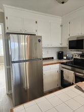 2375 Vineyard Dr in Winterville, NC - Building Photo - Building Photo