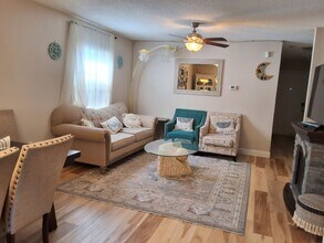 3208 Trace Ct in Knoxville, TN - Building Photo - Building Photo