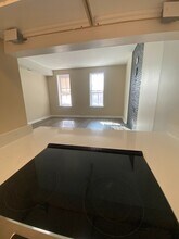 911 Geyer Ave in St. Louis, MO - Building Photo - Building Photo