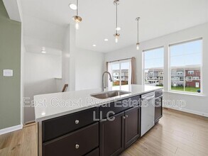 22 Kirby Ct in Bunker Hill, WV - Building Photo - Building Photo