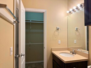 3005 Basil Dr in Weslaco, TX - Building Photo - Building Photo