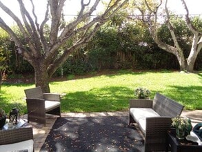 2626 Webb Ave in Delray Beach, FL - Building Photo - Building Photo