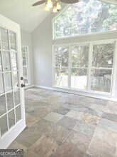 3770 Glennvale Ct in Cumming, GA - Building Photo - Building Photo
