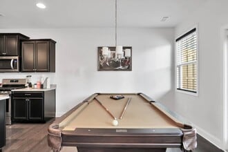 5512 Cascade Run in Atlanta, GA - Building Photo - Building Photo