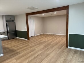 304 Birchwood Blvd in Baldwinsville, NY - Building Photo - Building Photo