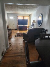 18748 W Chicago in Detroit, MI - Building Photo - Building Photo