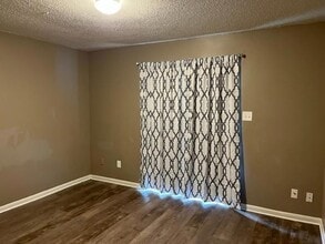 1620 Beech St, Unit 22 in Slidell, LA - Building Photo - Building Photo