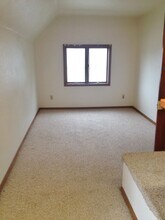 301 5th St SE in Watertown, SD - Building Photo - Building Photo