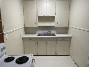 4843 Haines Rd N in St. Petersburg, FL - Building Photo - Building Photo