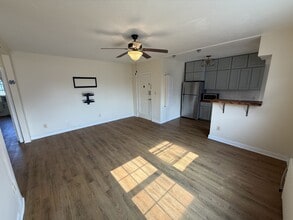 5210 North Capitol St NW in Washington, DC - Building Photo - Building Photo