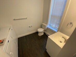 212 W Hope Ave in York, PA - Building Photo - Building Photo