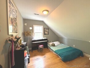 273 Alden Ave-Unit -3 in New Haven, CT - Foto de edificio - Building Photo