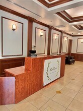 2665 SW 37th Ave in Miami, FL - Building Photo - Building Photo