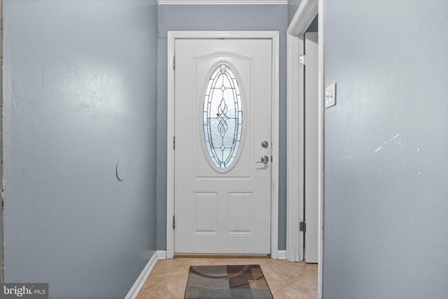 13 Hopewell Ln in Sicklerville, NJ - Building Photo - Building Photo