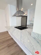 3744 Westwood Blvd in Los Angeles, CA - Building Photo - Building Photo