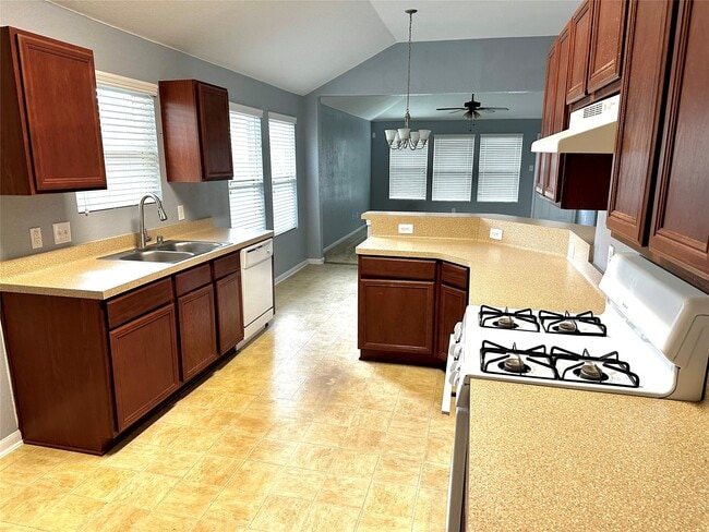 property at 16763 N Blue Jay Dr