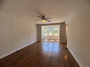 20 Upper Depew Ave in Nyack, NY - Building Photo - Building Photo