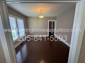 5405 Terrace J in Birmingham, AL - Building Photo - Building Photo