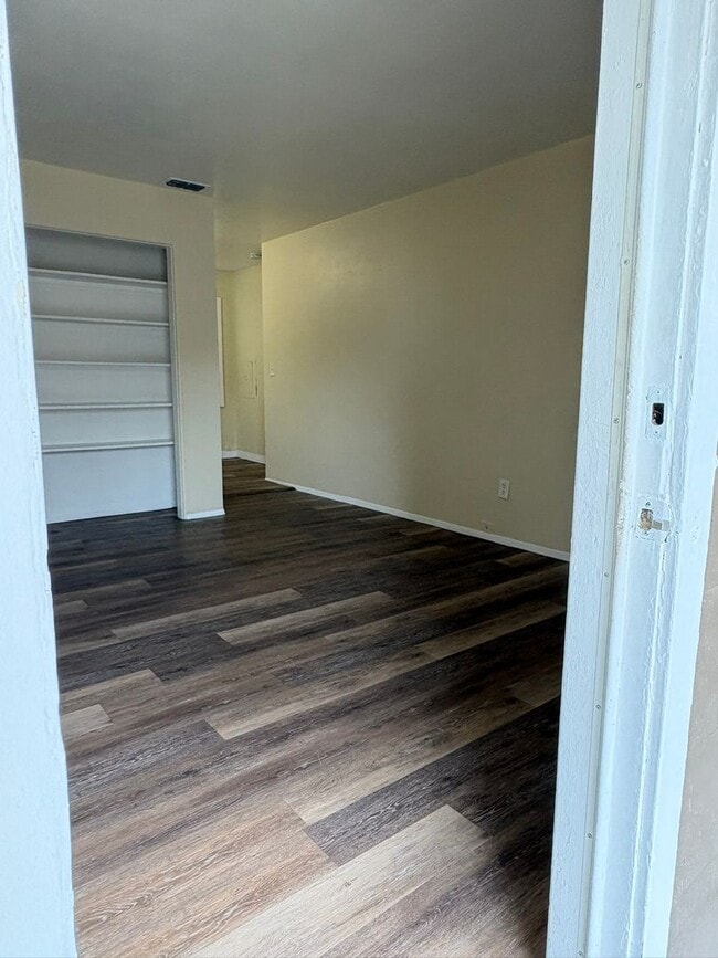 1733-1735 Grove St S in St. Petersburg, FL - Building Photo - Building Photo