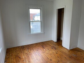 421 Novelty St in Altavista, VA - Building Photo - Building Photo