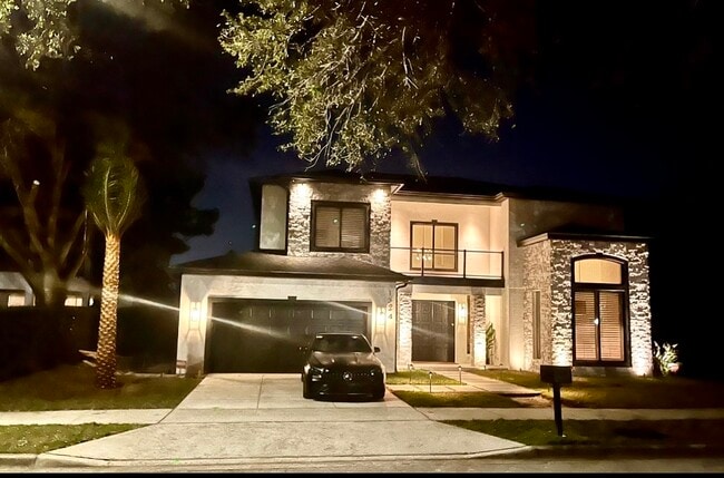 1224 Alexandra Ct in Orlando, FL - Building Photo - Building Photo