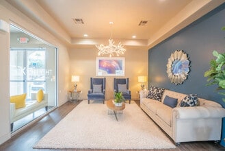 10 W Minnezona Ave in Phoenix, AZ - Building Photo - Building Photo