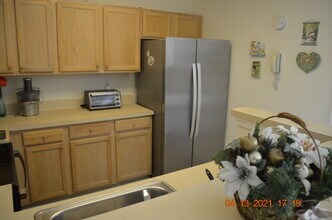 2161 Scotts Crossing Ct, Unit 303 in Annapolis, MD - Building Photo - Building Photo