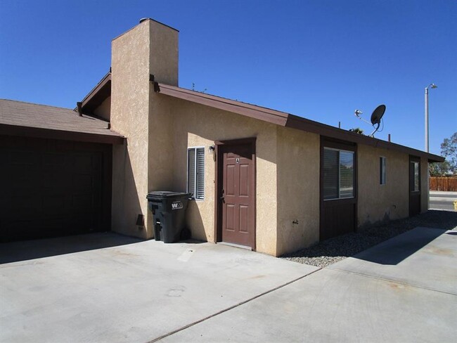 property at 720 S Norma St