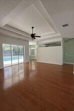 9460 Hayward Rd in Spring Hill, FL - Building Photo - Building Photo