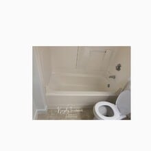 886 VT-110 in Royalton, VT - Building Photo - Building Photo