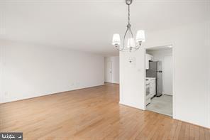3900 Tunlaw Rd NW in Washington, DC - Foto de edificio - Building Photo
