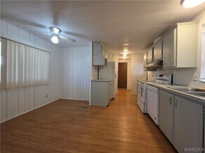 546 Roadrunner Dr in Bullhead City, AZ - Building Photo - Building Photo