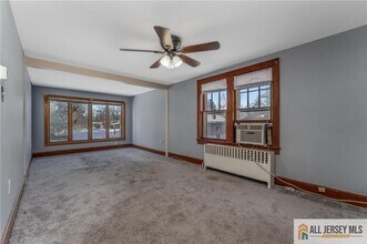 39 S Lincoln Ave-Unit -2 in Washington, NJ - Building Photo - Building Photo