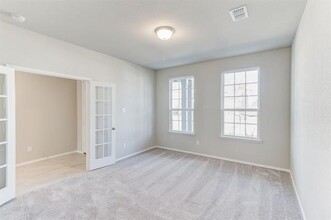 5933 Revere Dr in Providence Village, TX - Building Photo - Building Photo