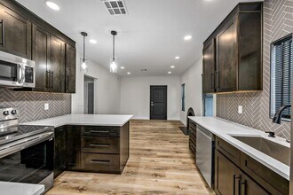 1442 E 10th St in Tucson, AZ - Building Photo - Building Photo