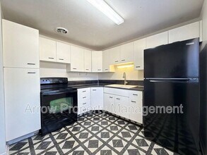 1424 S 20th St in Lincoln, NE - Building Photo - Building Photo