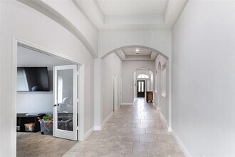 3034 Hickory Springs Ln in Rosenberg, TX - Foto de edificio - Building Photo