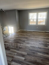 3333 Swann Rd in Hillcrest Heights, MD - Building Photo - Building Photo