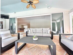 4083 Belair Ln in Naples, FL - Building Photo - Building Photo