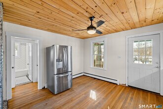 95 Ashland St in Griswold, CT - Building Photo - Building Photo