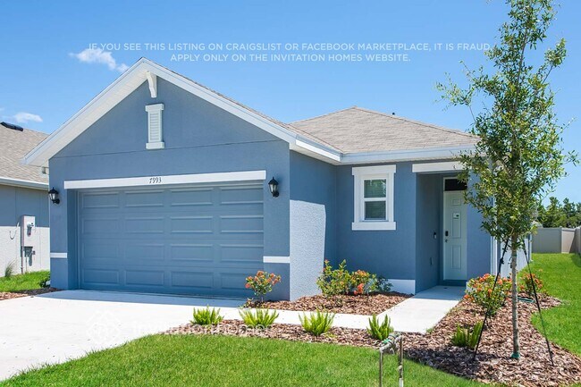 7993 Majestic Palms Ct in Venice, FL - Building Photo - Building Photo