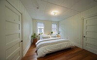 39 Jefferson St, Unit #1 in Cambridge, MA - Foto de edificio - Building Photo