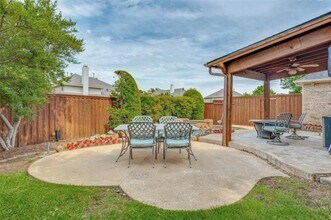 9808 Capilano Dr in Plano, TX - Building Photo - Building Photo